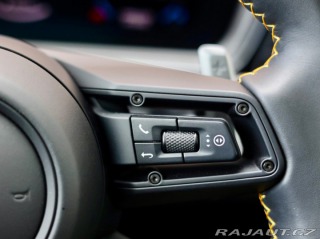 Porsche Cayenne Coupe 3.0 V6 E-Hybrid 34 2025