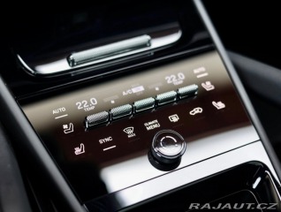 Porsche Cayenne Coupe 3.0 V6 E-Hybrid 34 2025