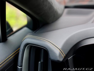 Porsche Cayenne Coupe 3.0 V6 E-Hybrid 34 2025