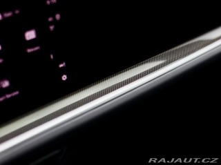 Porsche Cayenne Coupe 3.0 V6 E-Hybrid 34 2025