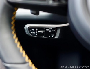 Porsche Cayenne Coupe 3.0 V6 E-Hybrid 34 2025