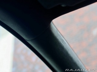 Porsche Cayenne Coupe 3.0 V6 E-Hybrid 34 2025