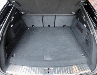 Porsche Cayenne Coupe 3.0 V6 E-Hybrid 34 2025