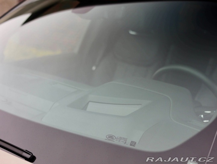 Land Rover Range Rover P550e Autobiography *23” 2024