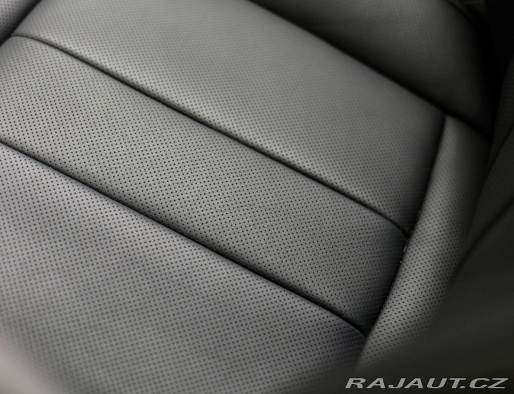 Land Rover Range Rover P550e Autobiography *23” 2024