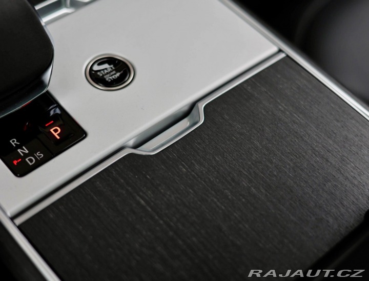 Land Rover Range Rover P550e Autobiography *23” 2024