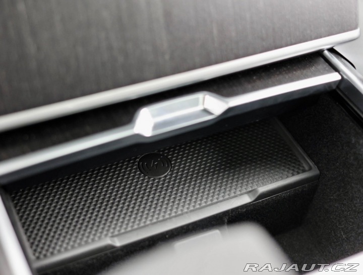 Land Rover Range Rover P550e Autobiography *23” 2024