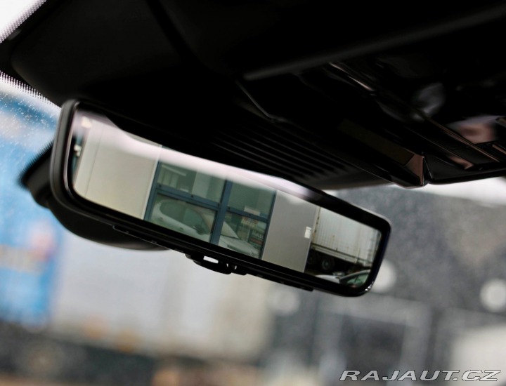 Land Rover Range Rover P550e Autobiography *23” 2024