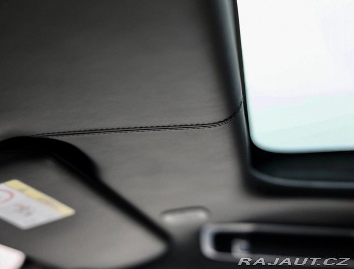 Land Rover Range Rover P550e Autobiography *23” 2024