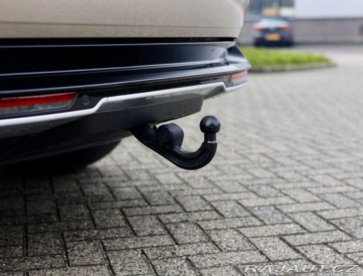 Land Rover Range Rover P550e Autobiography *23” 2024