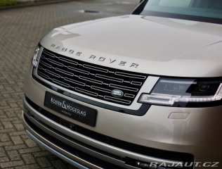Land Rover Range Rover P550e Autobiography *23” 2024
