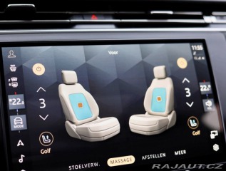 Land Rover Range Rover P550e Autobiography *23” 2024