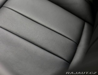 Land Rover Range Rover P550e Autobiography *23” 2024