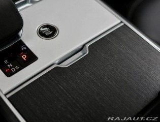 Land Rover Range Rover P550e Autobiography *23” 2024