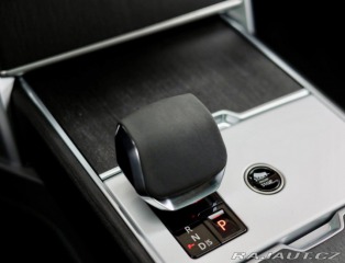 Land Rover Range Rover P550e Autobiography *23” 2024