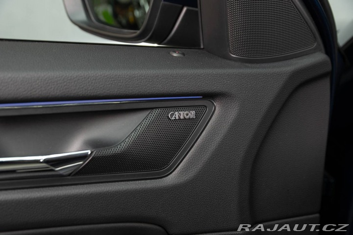 Škoda Kodiaq 2.0 TDI SCR EVO Style 4x 2022