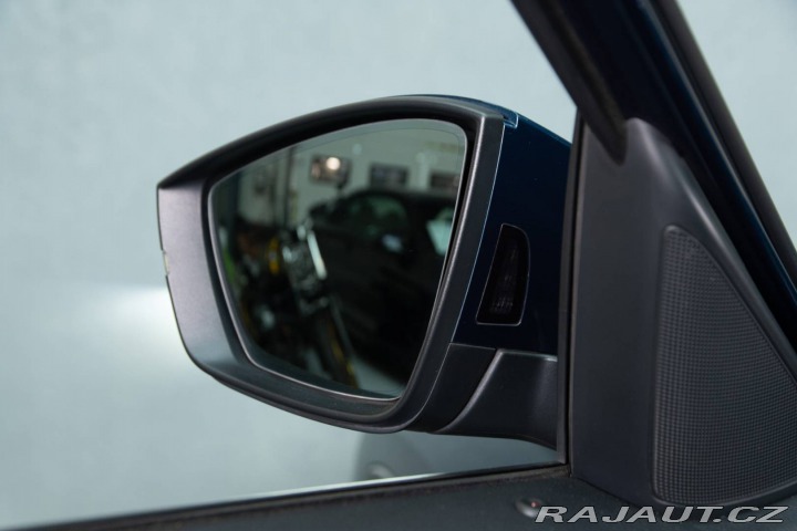 Škoda Kodiaq 2.0 TDI SCR EVO Style 4x 2022