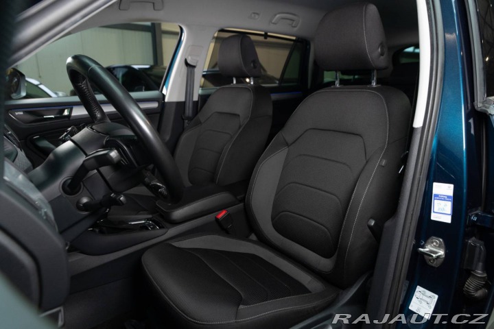 Škoda Kodiaq 2.0 TDI SCR EVO Style 4x 2022