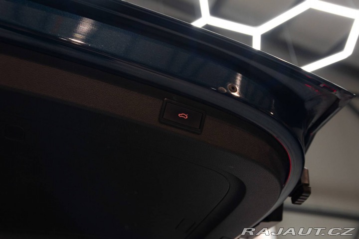 Škoda Kodiaq 2.0 TDI SCR EVO Style 4x 2022