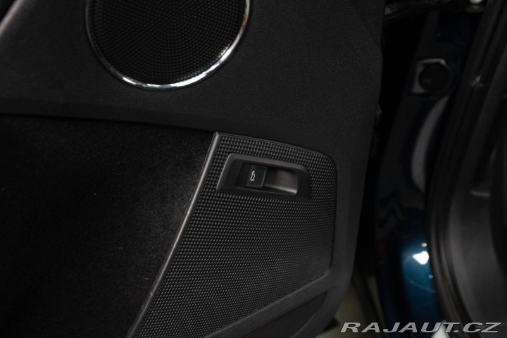 Škoda Kodiaq 2.0 TDI SCR EVO Style 4x 2022