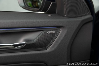 Škoda Kodiaq 2.0 TDI SCR EVO Style 4x 2022