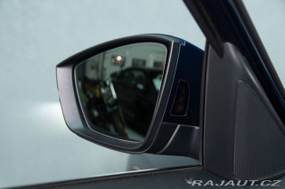 Škoda Kodiaq 2.0 TDI SCR EVO Style 4x 2022