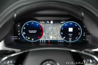 Škoda Kodiaq 2.0 TDI SCR EVO Style 4x 2022