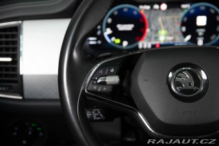 Škoda Kodiaq 2.0 TDI SCR EVO Style 4x 2022