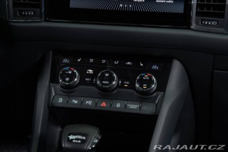 Škoda Kodiaq 2.0 TDI SCR EVO Style 4x 2022