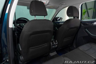 Škoda Kodiaq 2.0 TDI SCR EVO Style 4x 2022