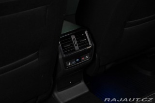 Škoda Kodiaq 2.0 TDI SCR EVO Style 4x 2022