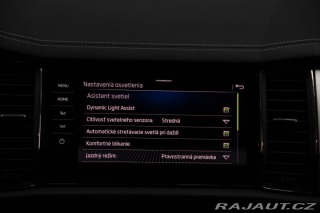 Škoda Kodiaq 2.0 TDI SCR EVO Style 4x 2022