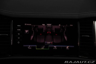 Škoda Kodiaq 2.0 TDI SCR EVO Style 4x 2022