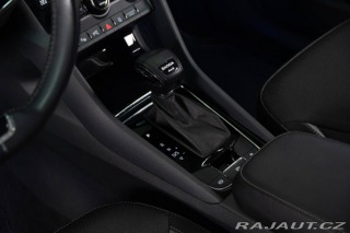 Škoda Kodiaq 2.0 TDI SCR EVO Style 4x 2022