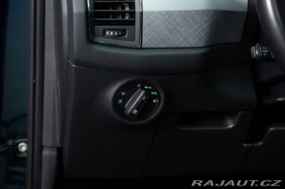 Škoda Kodiaq 2.0 TDI SCR EVO Style 4x 2022