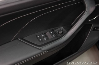 Škoda Kodiaq 2.0 TDI SCR EVO Style 4x 2022