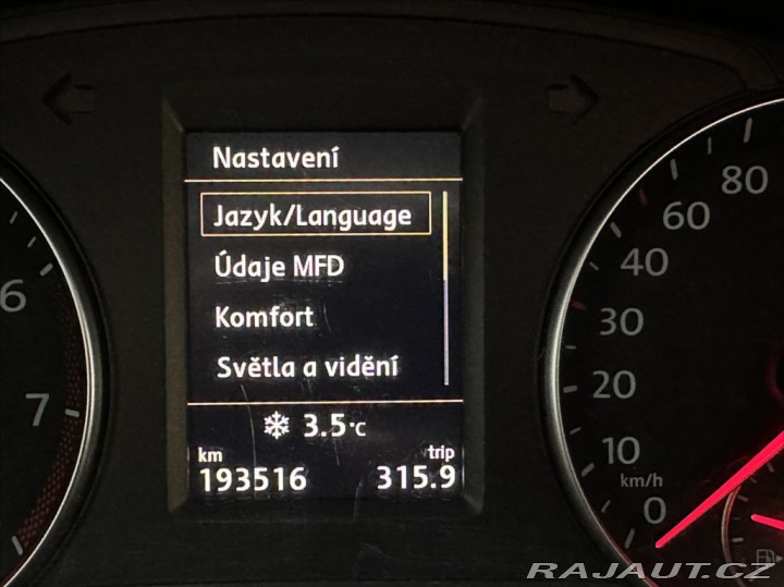 Seat Alhambra 2,0 TSI 220PS  Style-7 DS 2018