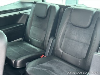 Seat Alhambra 2,0 TSI 220PS Style-7 DS 2018