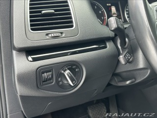 Seat Alhambra 2,0 TSI 220PS Style-7 DS 2018