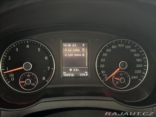 Seat Alhambra 2,0 TSI 220PS Style-7 DS 2018