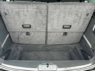 Seat Alhambra 2,0 TSI 220PS Style-7 DS 2018