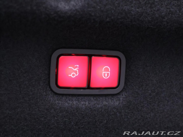 Mercedes-Benz SL 4,0 63AMG 4Matic+ CZ DPH 2023