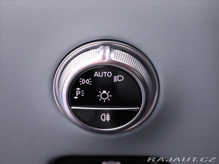 Mercedes-Benz SL 4,0 63AMG 4Matic+ CZ DPH 2023