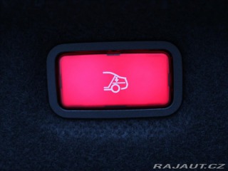 Mercedes-Benz SL 4,0 63AMG 4Matic+ CZ DPH 2023