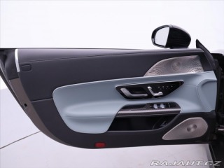 Mercedes-Benz SL 4,0 63AMG 4Matic+ CZ DPH 2023