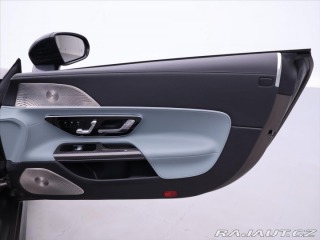 Mercedes-Benz SL 4,0 63AMG 4Matic+ CZ DPH 2023