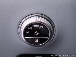 Mercedes-Benz SL 4,0 63AMG 4Matic+ CZ DPH 2023