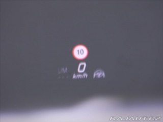 Mercedes-Benz SL 4,0 63AMG 4Matic+ CZ DPH 2023