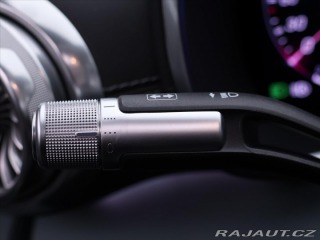 Mercedes-Benz SL 4,0 63AMG 4Matic+ CZ DPH 2023