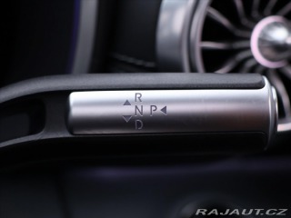 Mercedes-Benz SL 4,0 63AMG 4Matic+ CZ DPH 2023